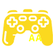 Não perca essa oportunidade se você gosta de apostar em eSports!