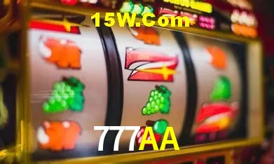 Ofertas Exclusivas 777AA