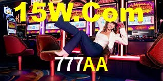 777AA,777AA Bet
