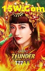 Slots com jackpots e giros grátis na 777AA