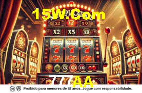 777AA.Com