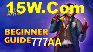 Crash Games Strategies 777AA