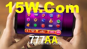 Experimente o Login Seguro Premium no 777AA