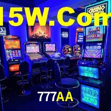 777AA.Com