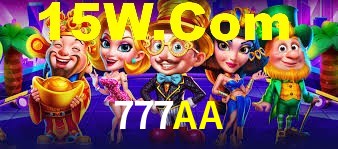 Exclusive Games 777AA