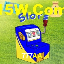 777AA,777AA Bet
