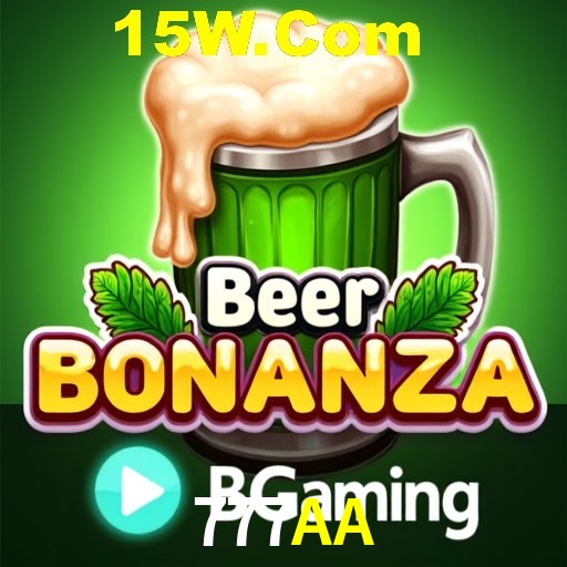Seasonal Promotions 777AA