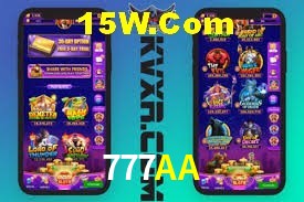 Basketball Betting 777AA