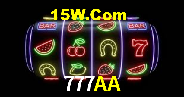 Bônus Generosos e Exclusivos no 777AA para Você!