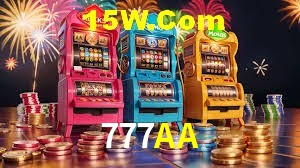 Player Reviews 777AA