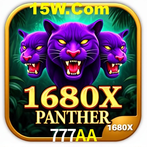 PIX Instantâneo 777AA