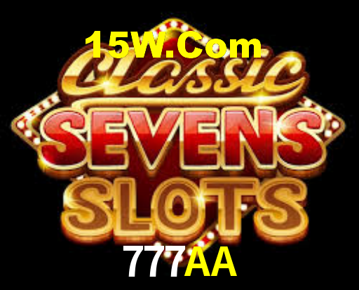 777AA Bet