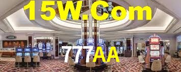 777AA