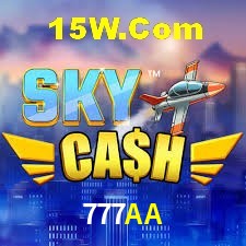 Football Betting 777AA
