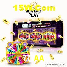 Tennis Betting 777AA