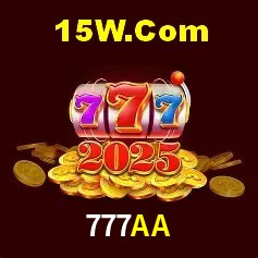 Apostas de Basquete 777AA