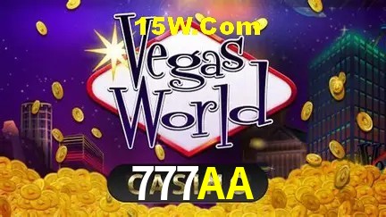 Canal oficial no Telegram da 777AA