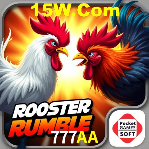 Download para Android e iOS na 777AA