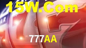 Programa VIP 777AA