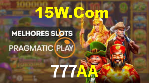777AA