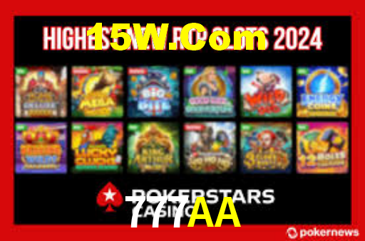 777AA: A Experiência de Casino com Jogos de Mesa ao Vivo