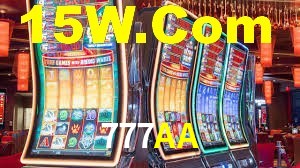 777AA,777AA Bet