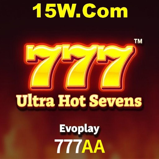 A Revolução dos Aplicativos de Jogos no 777AA