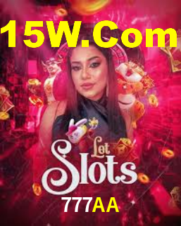 777AA Bet
