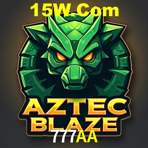 Apostas Esportivas na 777AA: Um Guia Completo
