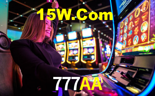777AA,777AA Bet