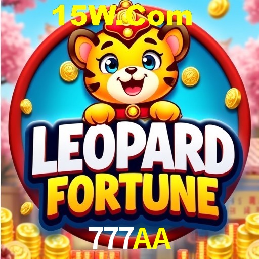 Account Benefits 777AA