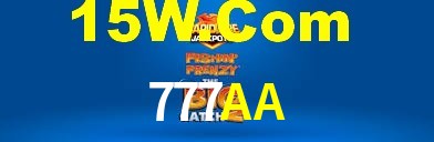 Instant EasyPaisa 777AA
