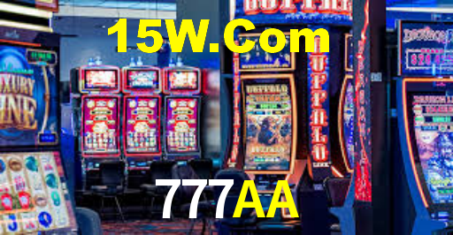 777AA,777AA Bet