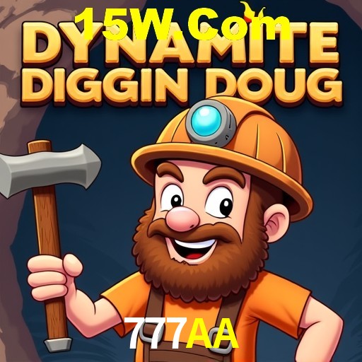 Desvendando o Mundo dos Jogos Virtuais na 777AA
