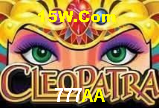777AA - Promoções De Jogos De Plataforma - 777AA Bet