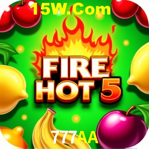 Exclusive Offers 777AA