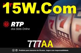 Premium Interface 777AA