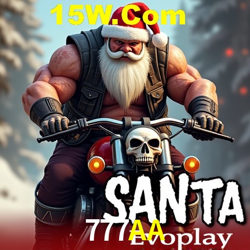 Cassino ao vivo com dealers reais na 777AA