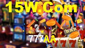 777AA.Com