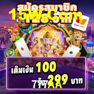 777AA,777AA Bet