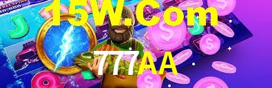 777AA