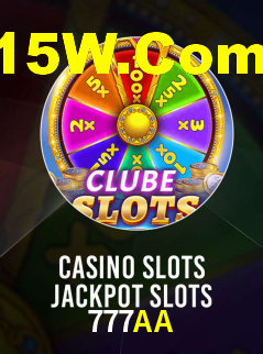 777AA,777AA Bet
