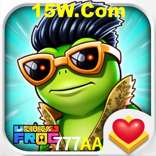 Descubra a Magia dos Jogos de Arcade no 777AA
