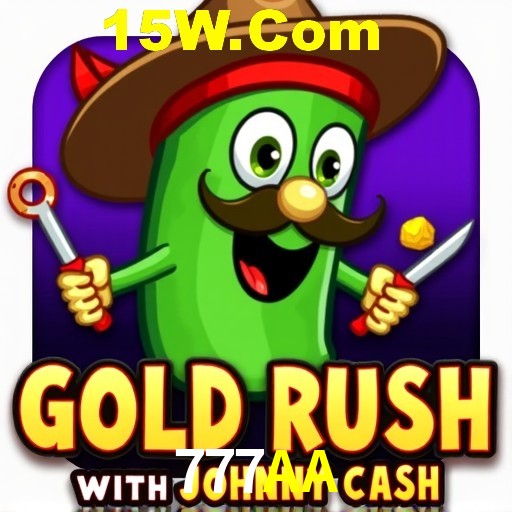 Games Directory 777AA