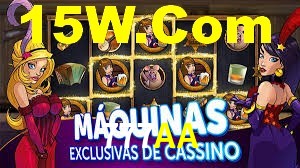 Crash Games Statistics 777AA