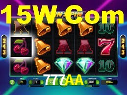 777AA