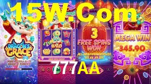 777AA,777AA Bet